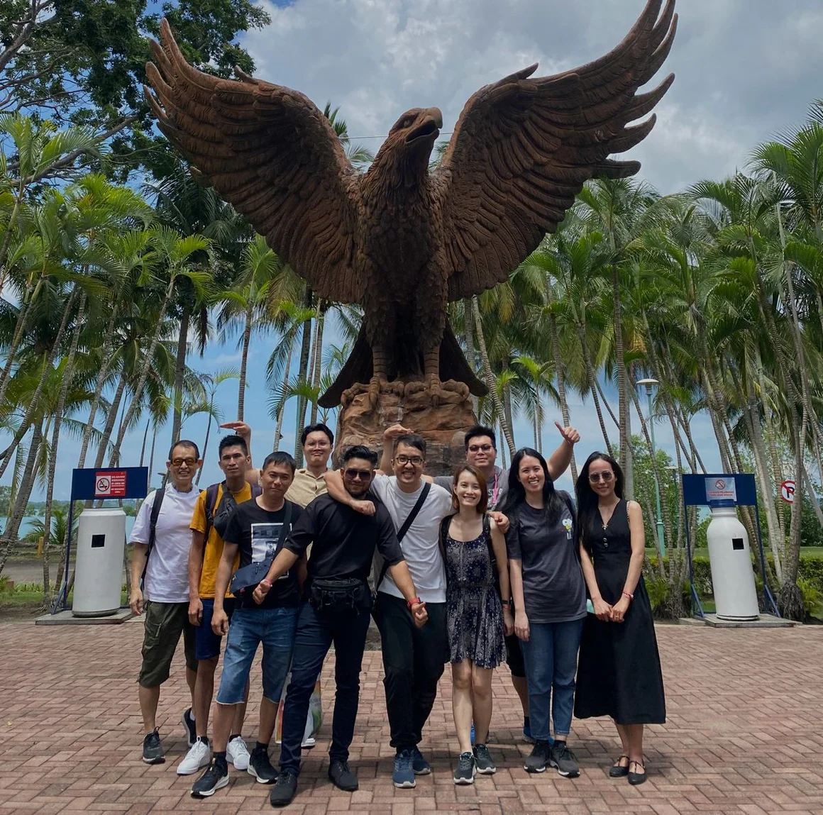 Welcome to Our Store